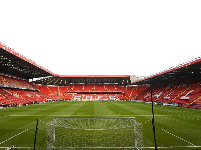 Charlton fans plan more protests against their owner at The Valley during the visit of Middlesbrough